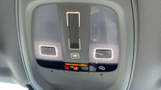 Volvo XC90 2.0 T8 PHEV Ultra Dark 5dr AWD Geartronic Estate